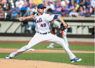 Mets may beat unnamed Nationals
